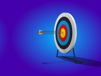 SELF COACHING