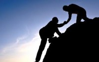 LIFE COACHING
