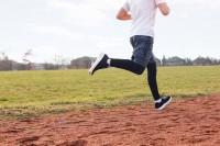 SPORT COACHING